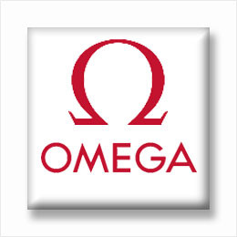FORNITURA OMEGA 